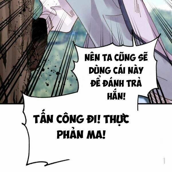 Phi Lôi Đao Thuật 90 trang 63