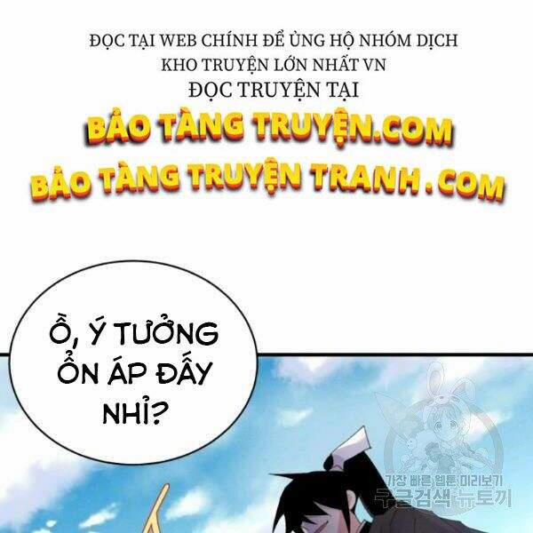 Phi Lôi Đao Thuật 90 trang 64