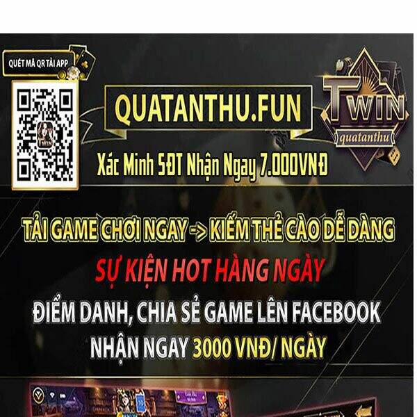 Phi Lôi Đao Thuật 90 trang 69