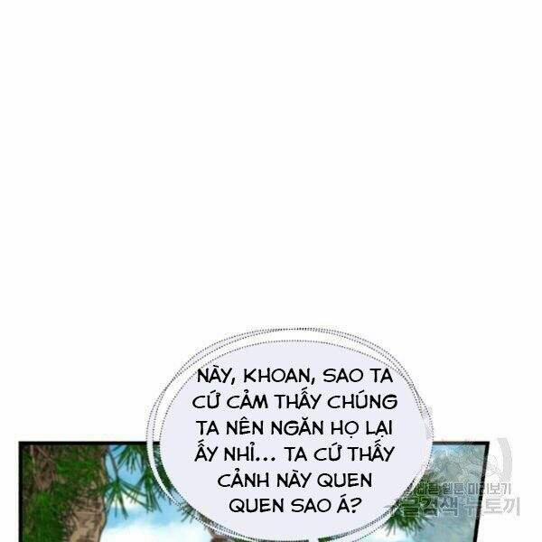 Phi Lôi Đao Thuật 90 trang 71