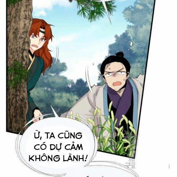 Phi Lôi Đao Thuật 90 trang 72