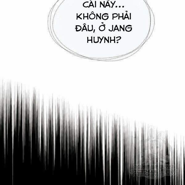 Phi Lôi Đao Thuật 90 trang 73