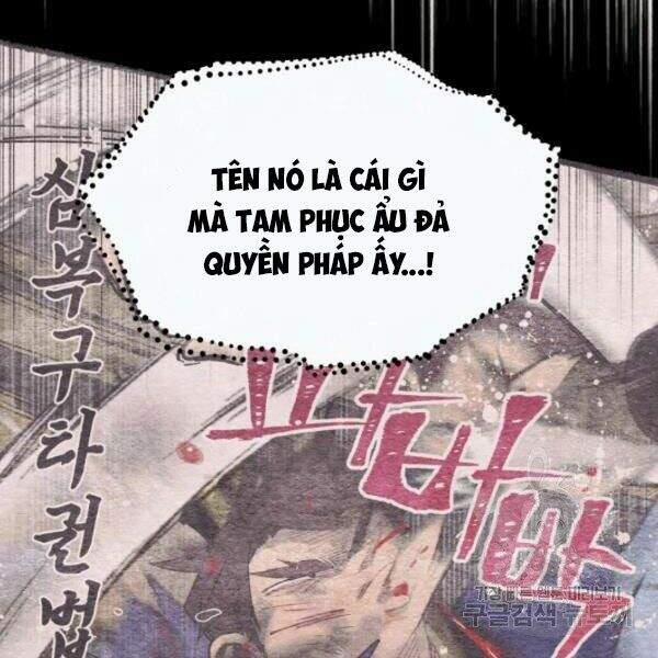 Phi Lôi Đao Thuật 90 trang 74