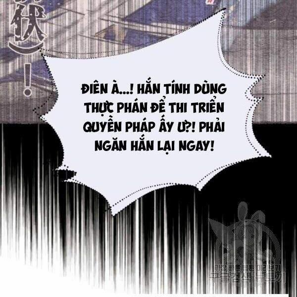 Phi Lôi Đao Thuật 90 trang 76