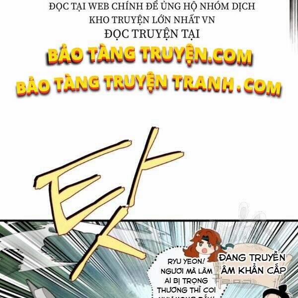 Phi Lôi Đao Thuật 90 trang 77