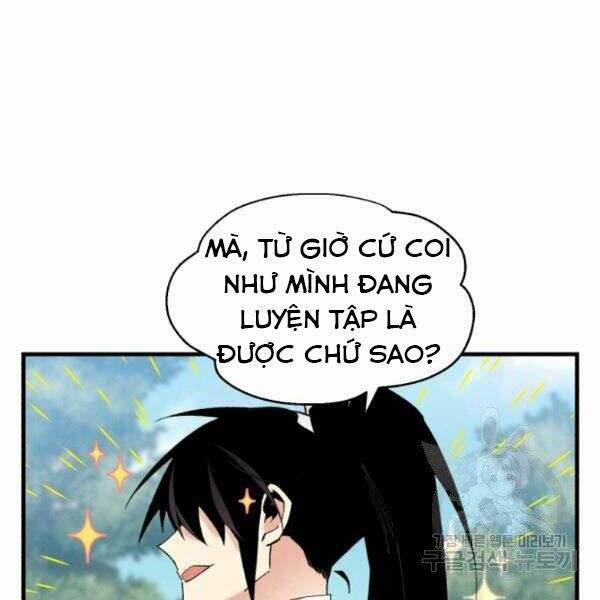 Phi Lôi Đao Thuật 90 trang 8