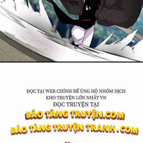 Phi Lôi Đao Thuật 90 trang 82