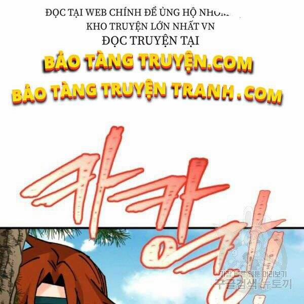 Phi Lôi Đao Thuật 90 trang 86