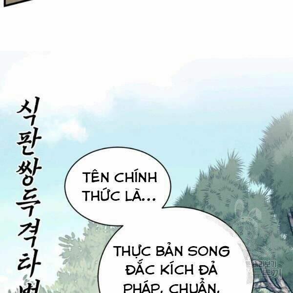 Phi Lôi Đao Thuật 90 trang 89