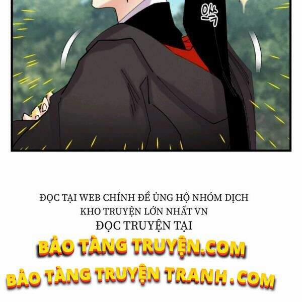 Phi Lôi Đao Thuật 90 trang 9