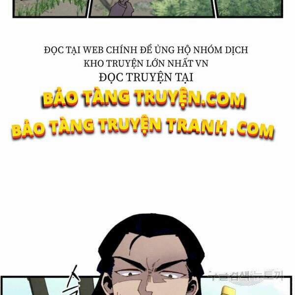 Phi Lôi Đao Thuật 90 trang 93