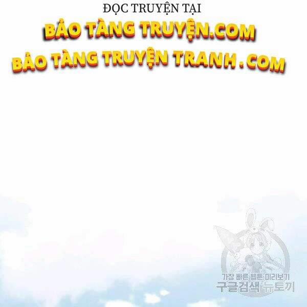Phi Lôi Đao Thuật 90 trang 95