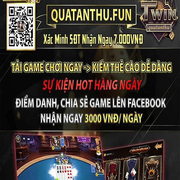 Phi Lôi Đao Thuật 90 trang 99