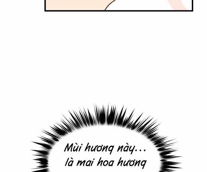 Phi Lôi Đao Thuật 91 trang 101
