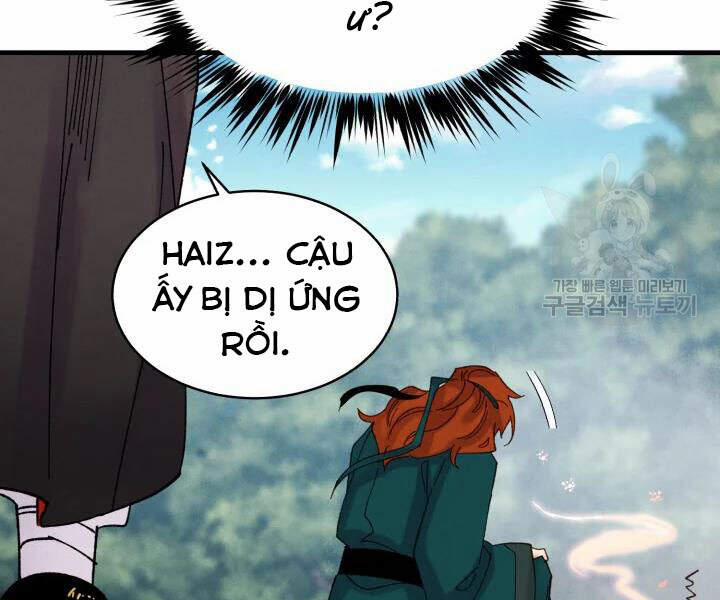 Phi Lôi Đao Thuật 91 trang 102