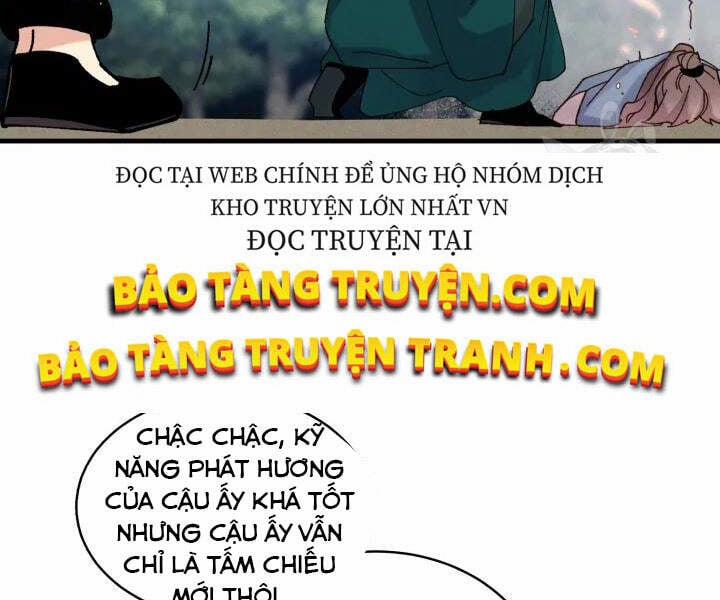 Phi Lôi Đao Thuật 91 trang 103