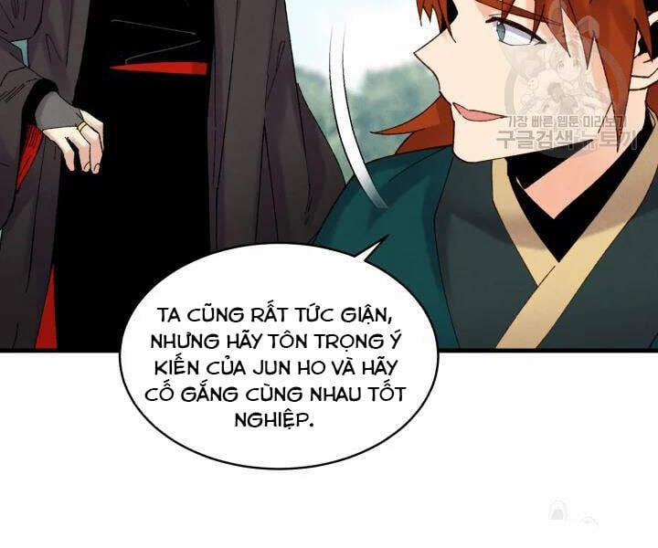 Phi Lôi Đao Thuật 91 trang 105