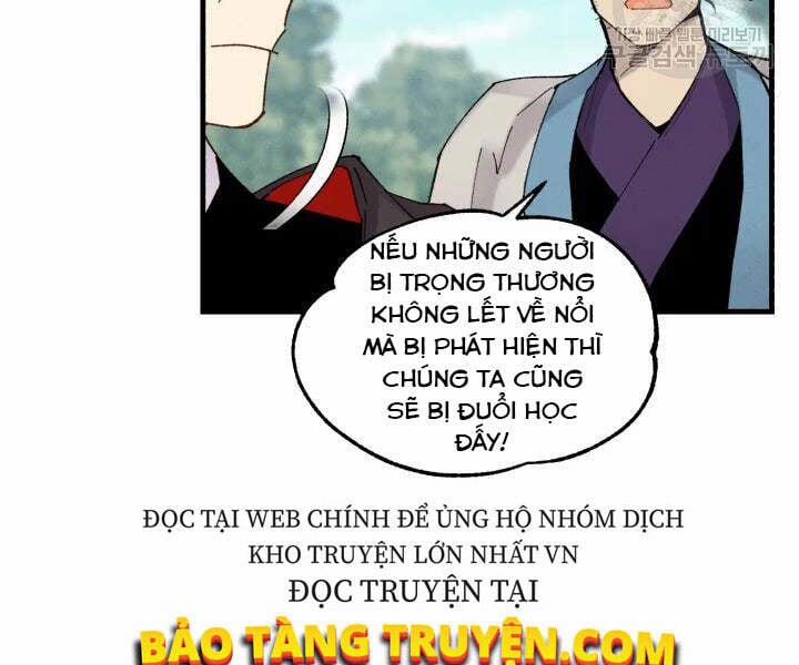 Phi Lôi Đao Thuật 91 trang 107