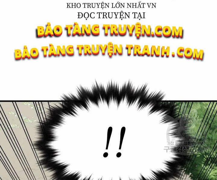 Phi Lôi Đao Thuật 91 trang 11