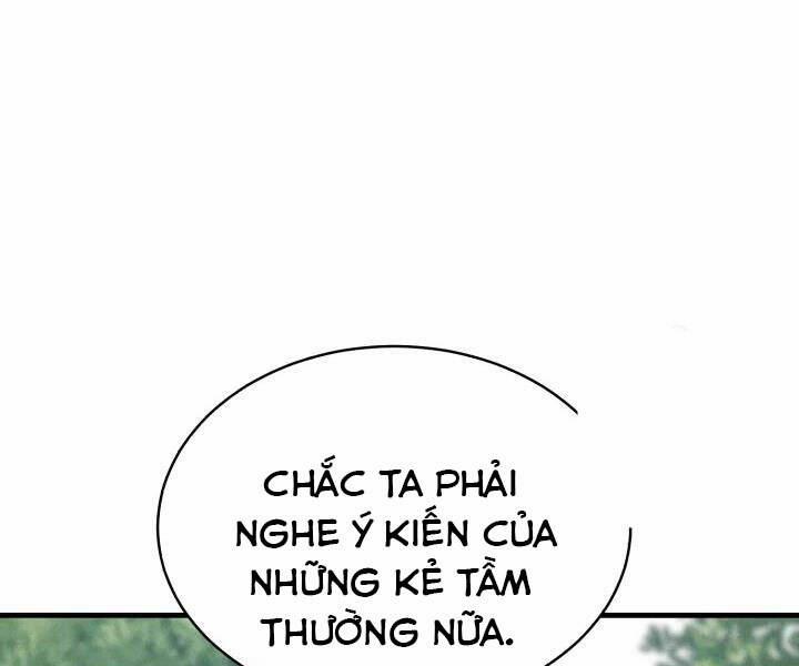 Phi Lôi Đao Thuật 91 trang 110