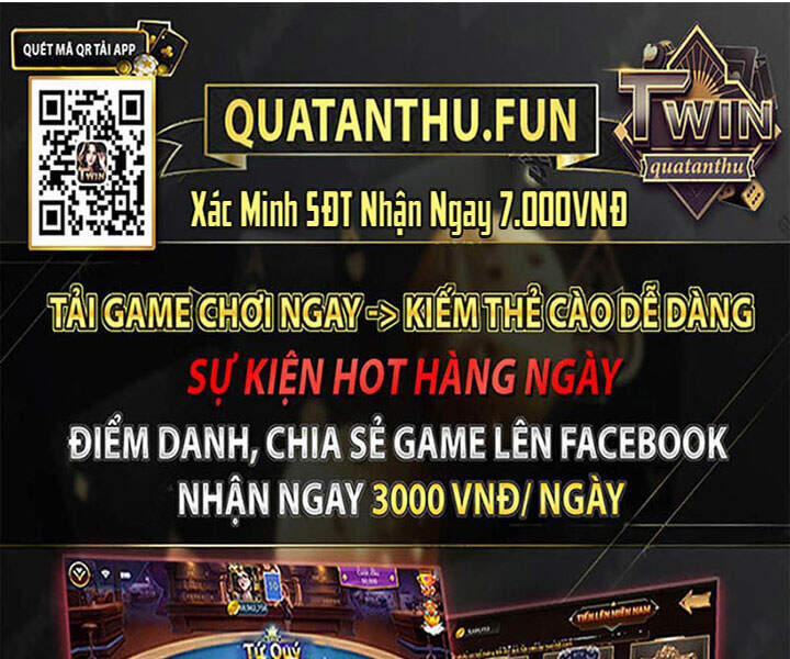 Phi Lôi Đao Thuật 91 trang 113