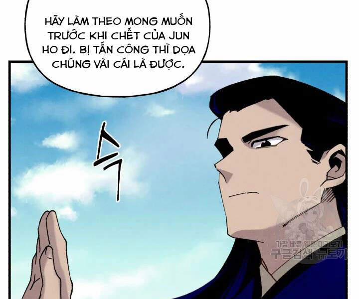 Phi Lôi Đao Thuật 91 trang 115