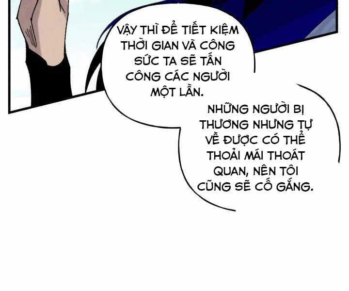 Phi Lôi Đao Thuật 91 trang 116
