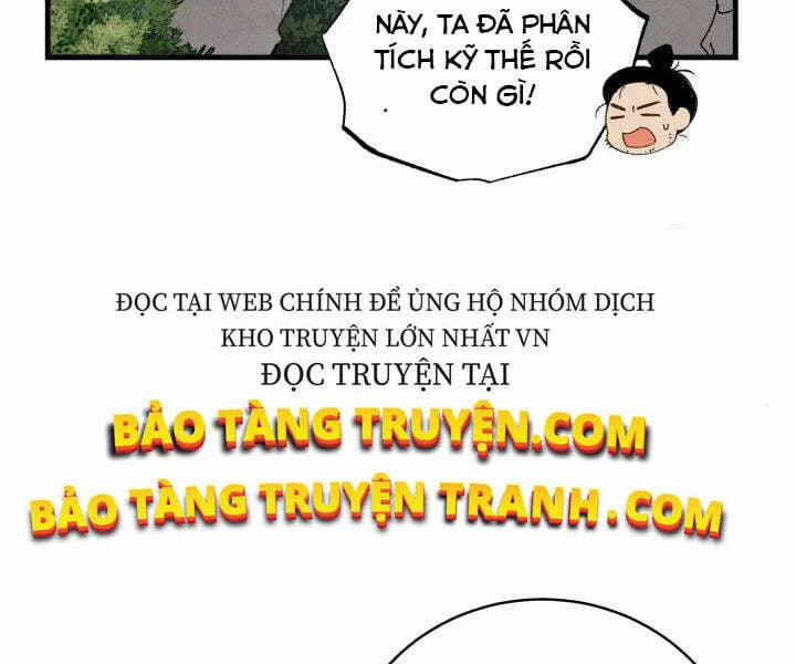 Phi Lôi Đao Thuật 91 trang 118