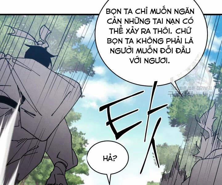 Phi Lôi Đao Thuật 91 trang 119