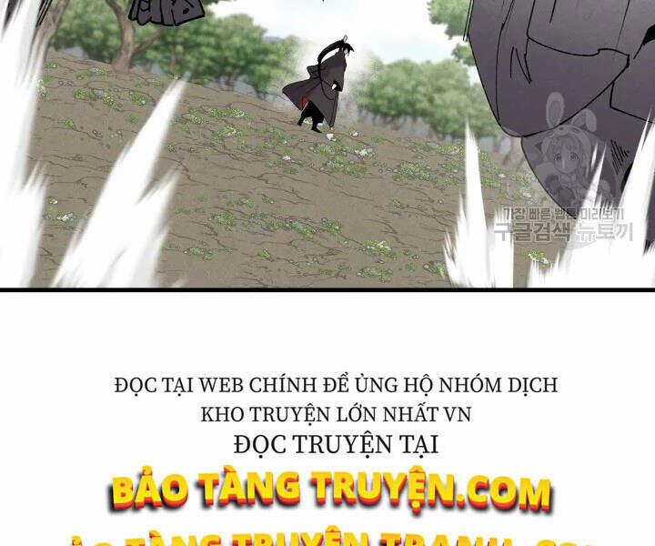 Phi Lôi Đao Thuật 91 trang 120