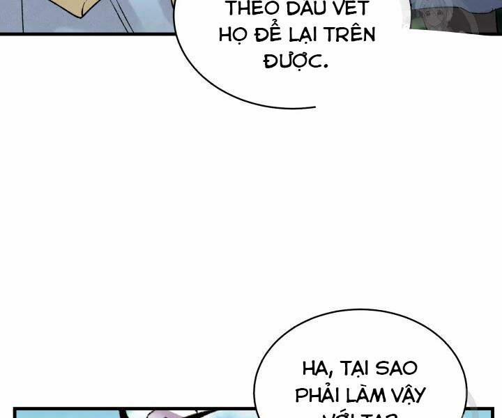 Phi Lôi Đao Thuật 91 trang 123