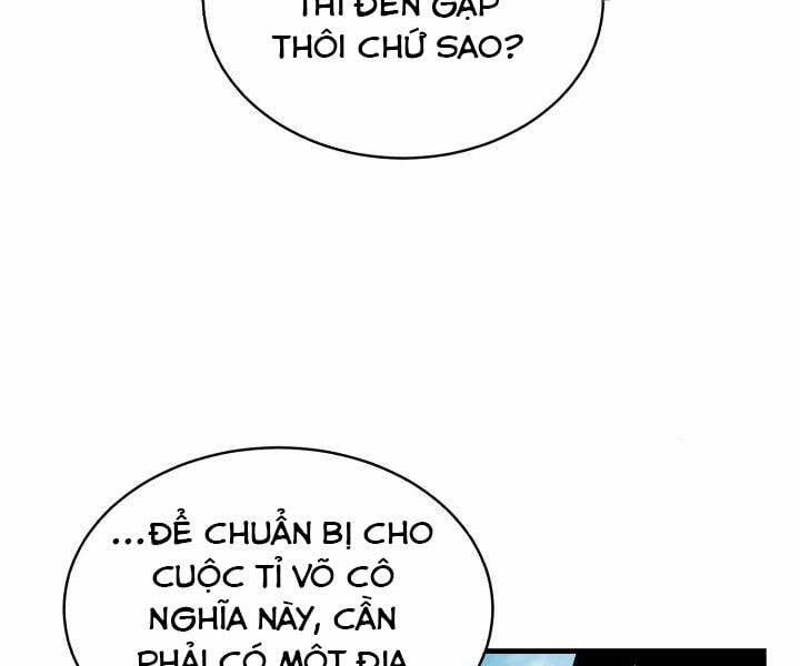 Phi Lôi Đao Thuật 91 trang 125