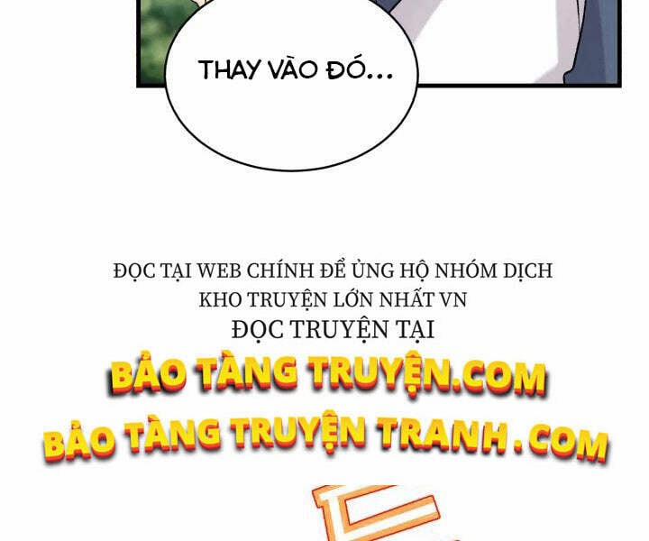 Phi Lôi Đao Thuật 91 trang 127