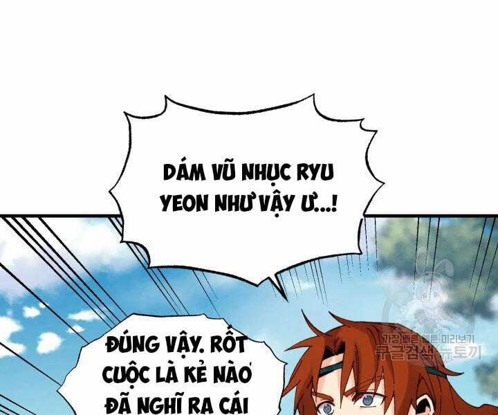 Phi Lôi Đao Thuật 91 trang 131