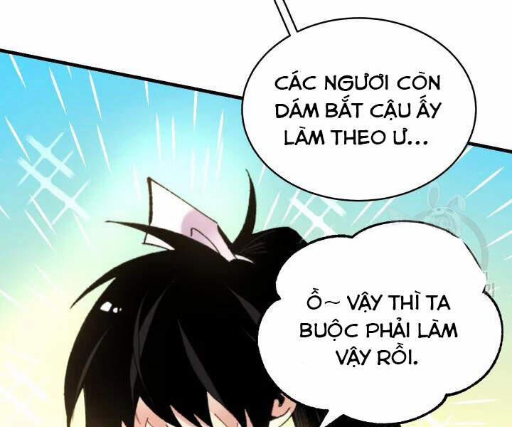 Phi Lôi Đao Thuật 91 trang 133