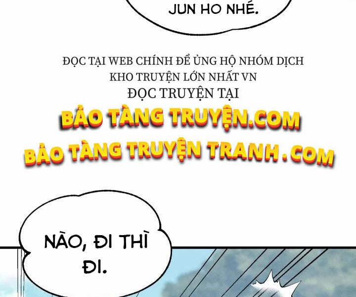 Phi Lôi Đao Thuật 91 trang 135