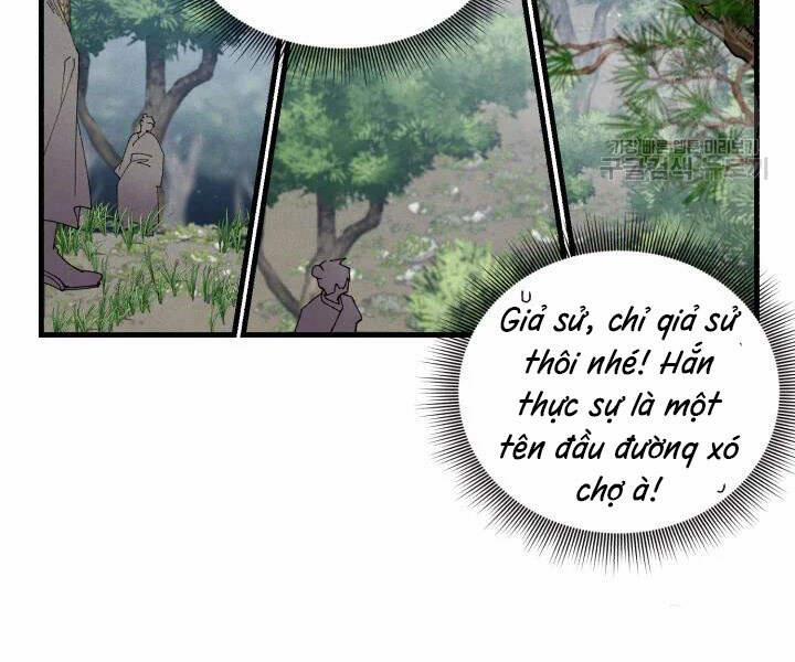 Phi Lôi Đao Thuật 91 trang 138