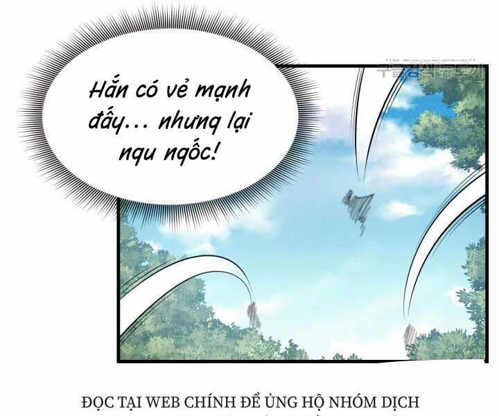 Phi Lôi Đao Thuật 91 trang 139