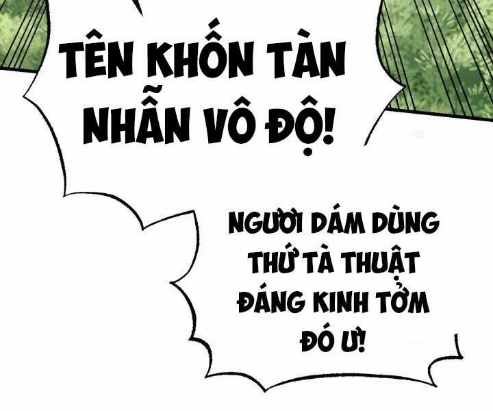 Phi Lôi Đao Thuật 91 trang 14