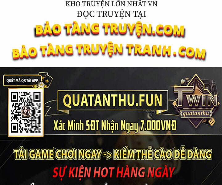 Phi Lôi Đao Thuật 91 trang 140