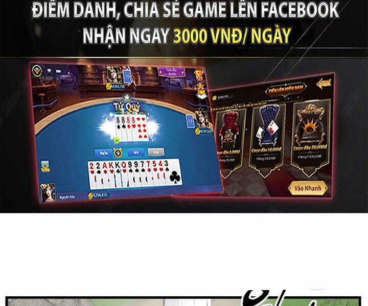 Phi Lôi Đao Thuật 91 trang 141