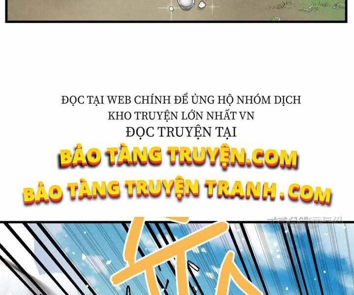 Phi Lôi Đao Thuật 91 trang 143