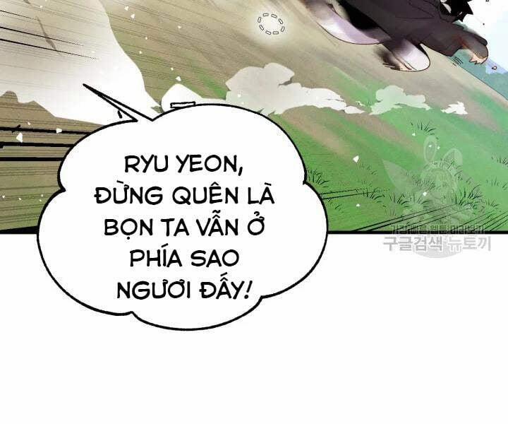 Phi Lôi Đao Thuật 91 trang 145