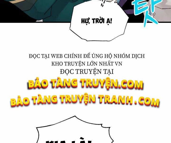Phi Lôi Đao Thuật 91 trang 148