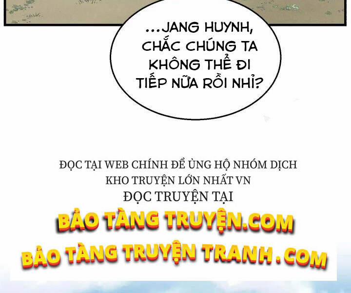 Phi Lôi Đao Thuật 91 trang 150