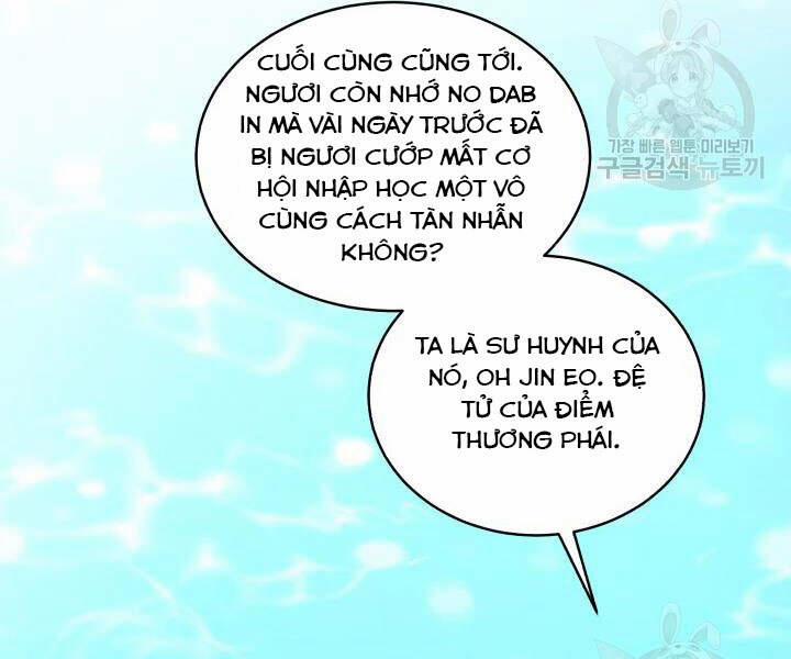 Phi Lôi Đao Thuật 91 trang 154