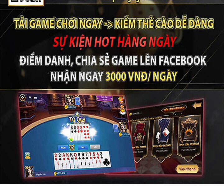 Phi Lôi Đao Thuật 91 trang 157