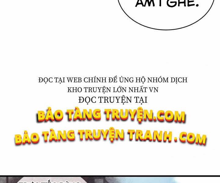 Phi Lôi Đao Thuật 91 trang 17