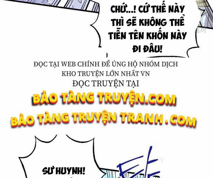 Phi Lôi Đao Thuật 91 trang 24