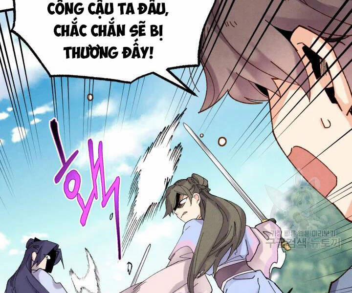 Phi Lôi Đao Thuật 91 trang 27